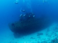 Maldives-49