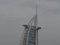 Maldives-5