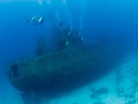 Maldives-50