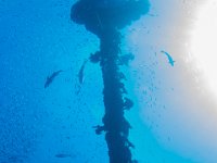 Maldives-56