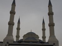 Maldives-6