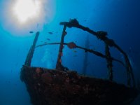 Maldives-61