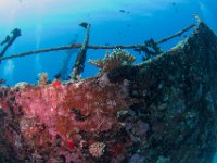 Maldives-62