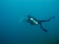 Maldives-74