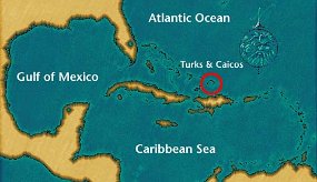 CaribMap479