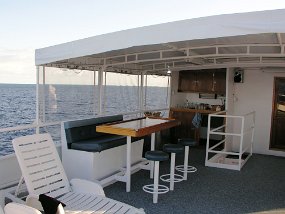 P3310141