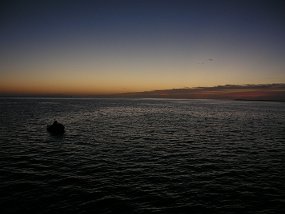 P3310187