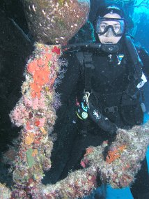 P4010214