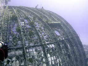 P4020263