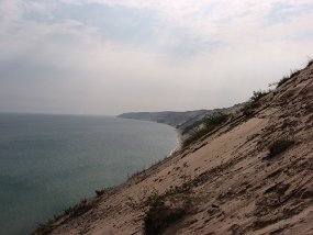 IMG_0832