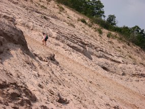 IMG_0842