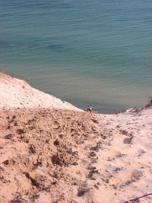 IMG_0843