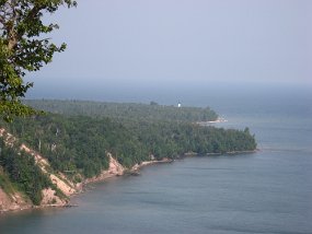 IMG_0847