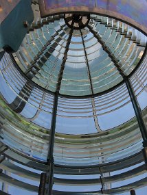 IMG_0848