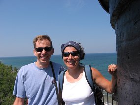 IMG_0851
