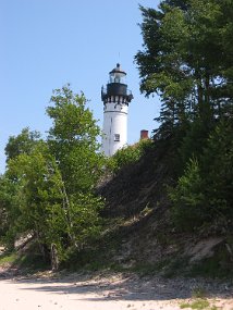 IMG_0858