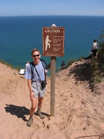 IMG_0874