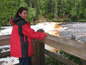 IMG_0886