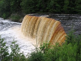 IMG_0889