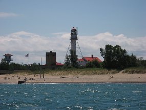 IMG_0896