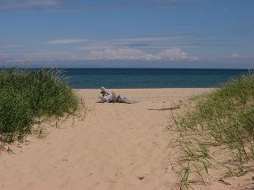 IMG_0897