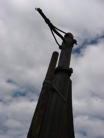 IMG_0898