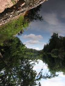 IMG_0909