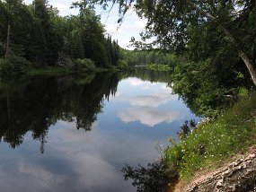 IMG_0910