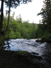 IMG_0914