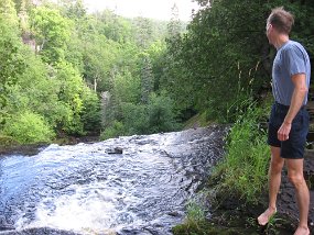 IMG_0918
