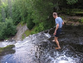 IMG_0919