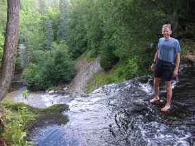 IMG_0920