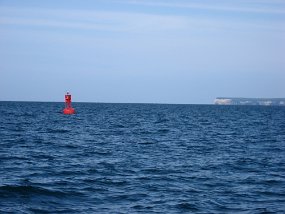 IMG_0931