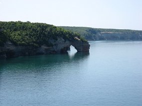 IMG_0953