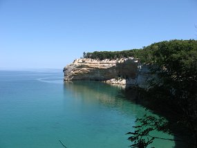IMG_0959