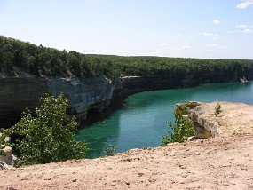 IMG_0961