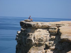 IMG_0967