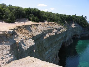 IMG_0968