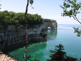 IMG_0972