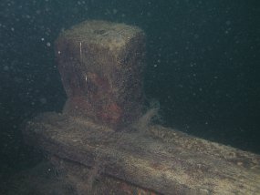 P7290074