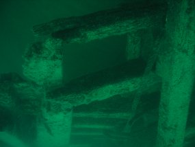 P7290079