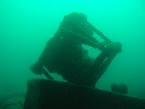 P7290084