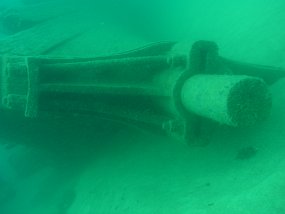 P7300104