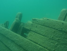 P7300116