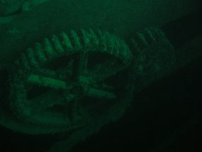 P7310120