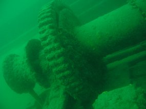 P8020139