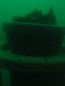 P8020140